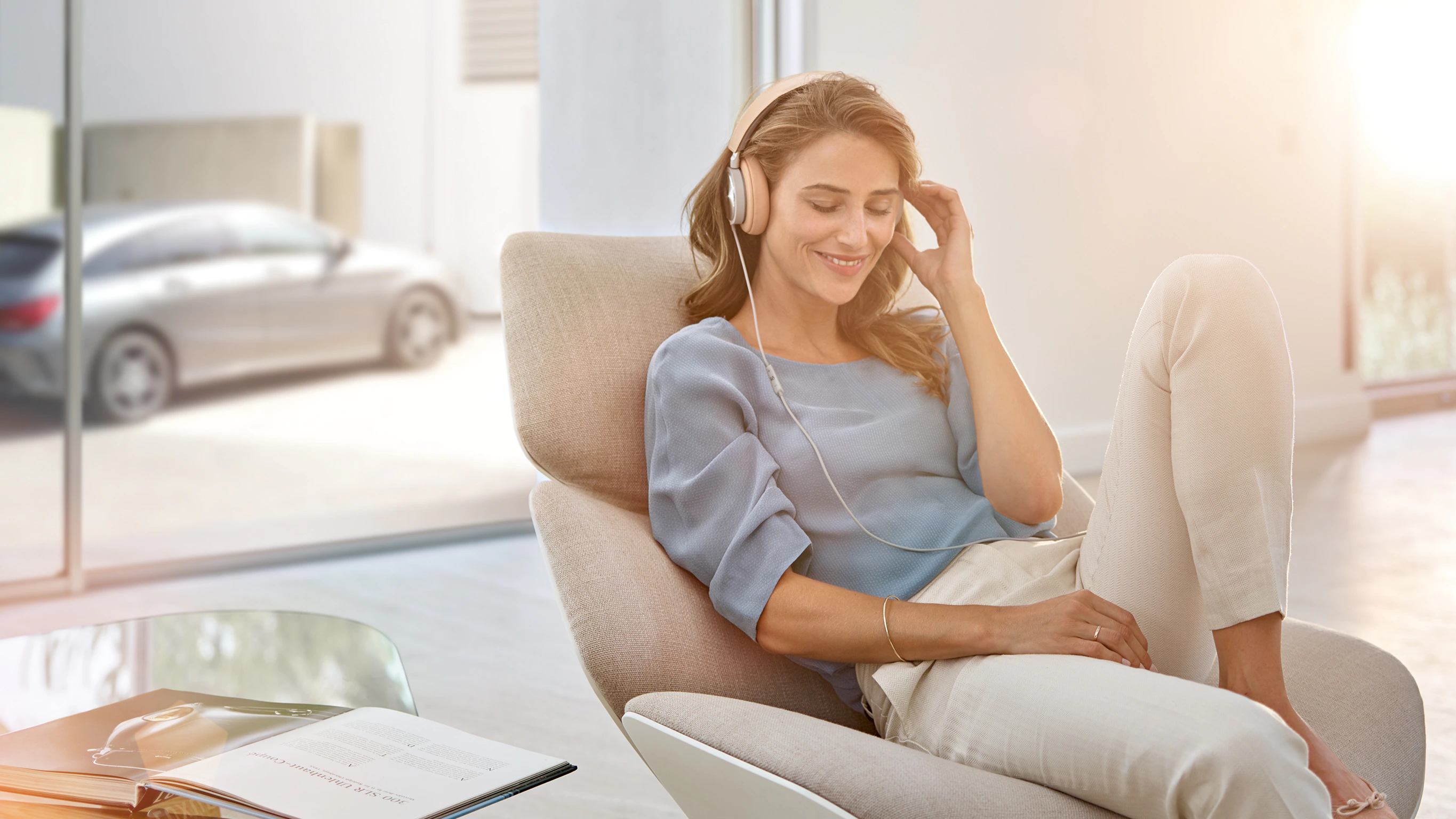 Star Care Maintenance Plan